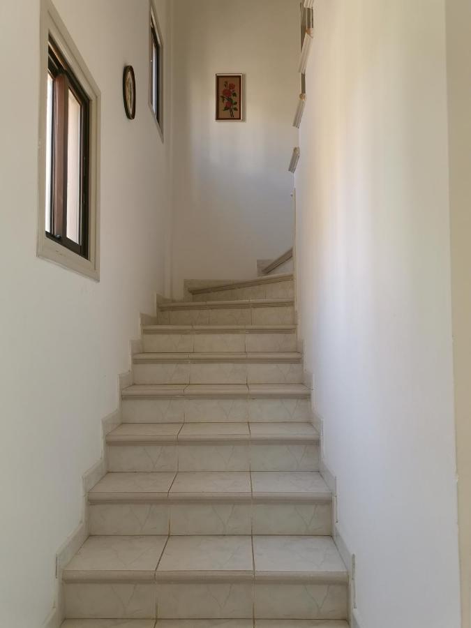Seaclusion Vacation Villa Pomos Extérieur photo