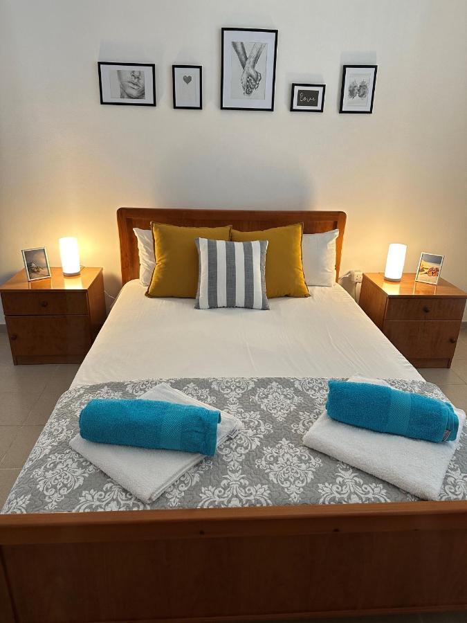 Seaclusion Vacation Villa Pomos Extérieur photo